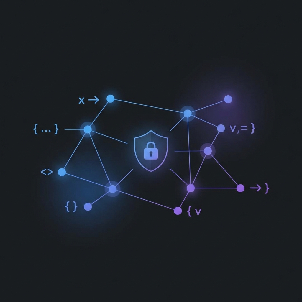 AI Code Reviewer - Production-Grade AI Security Analysis