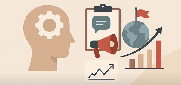 LLMs in Social Sciences