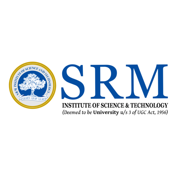 SRM Institute of Science and Technology