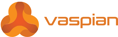 Vaspian